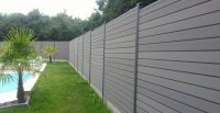 Portail Clôtures dans la vente du matériel pour les clôtures et les clôtures à Nogent-sur-Marne